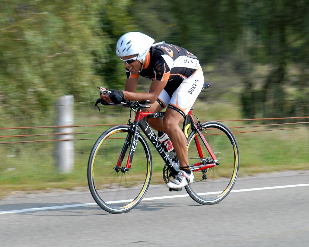 TT Racer14.jpg